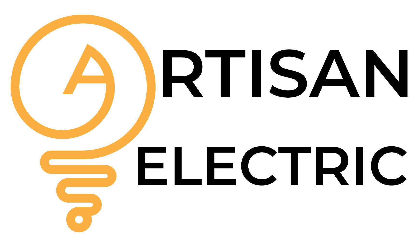 Artisan Electric